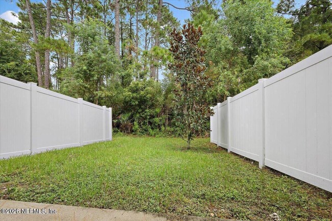 Building Photo - 54 Ridge Lake Rd