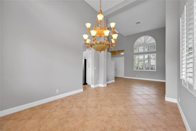 Building Photo - 11162 Regatta Ln