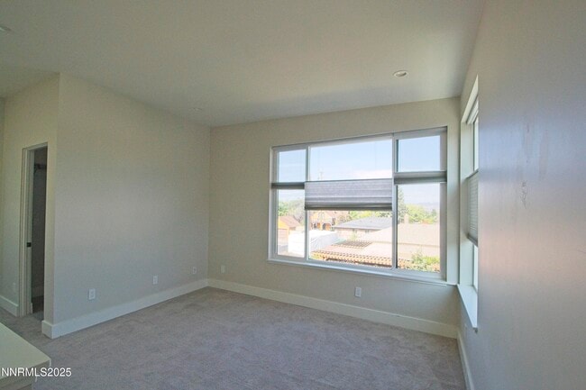 Building Photo - 1128 Gordon Ave