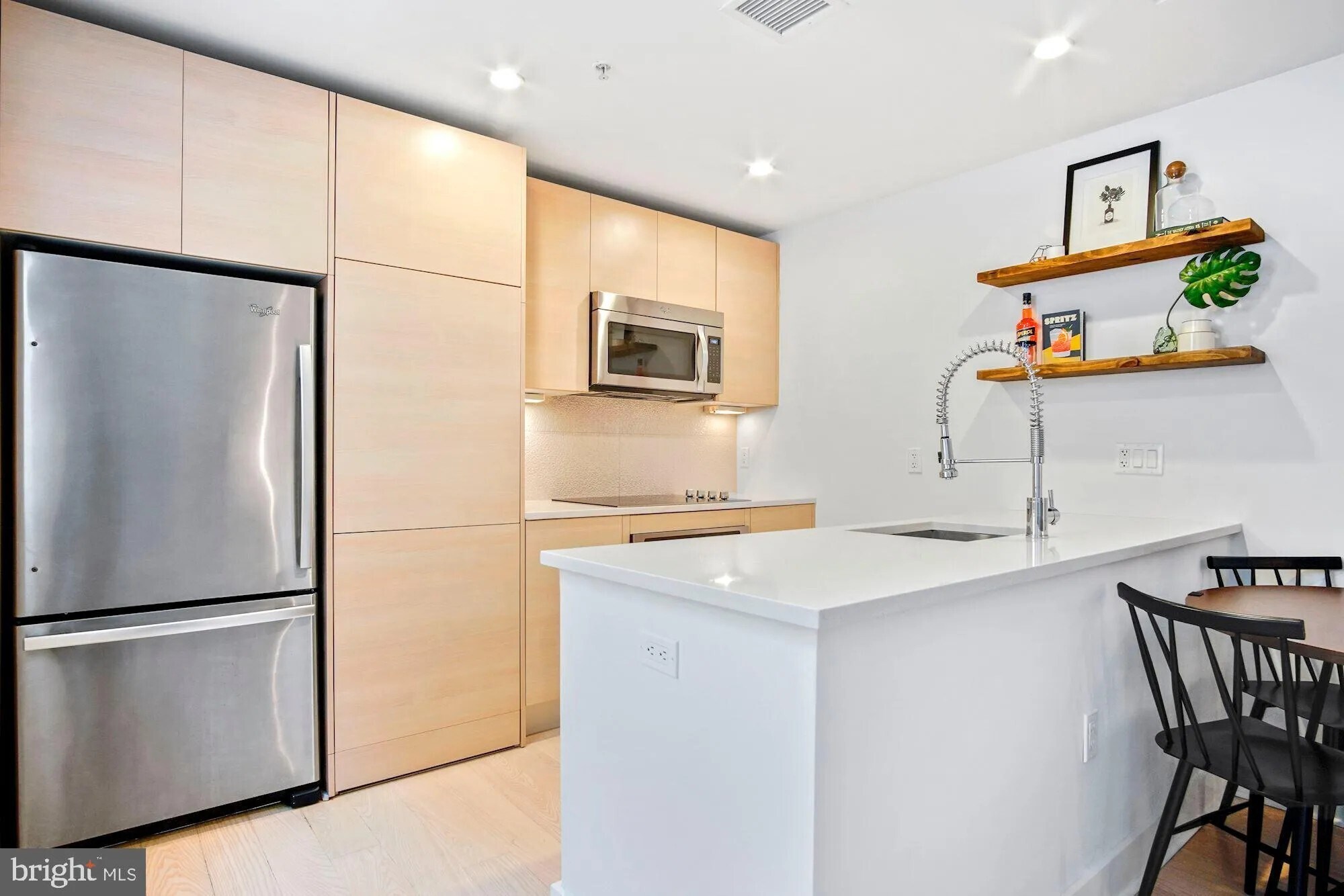 Building Photo - 3606 Rock Creek Church Rd NW