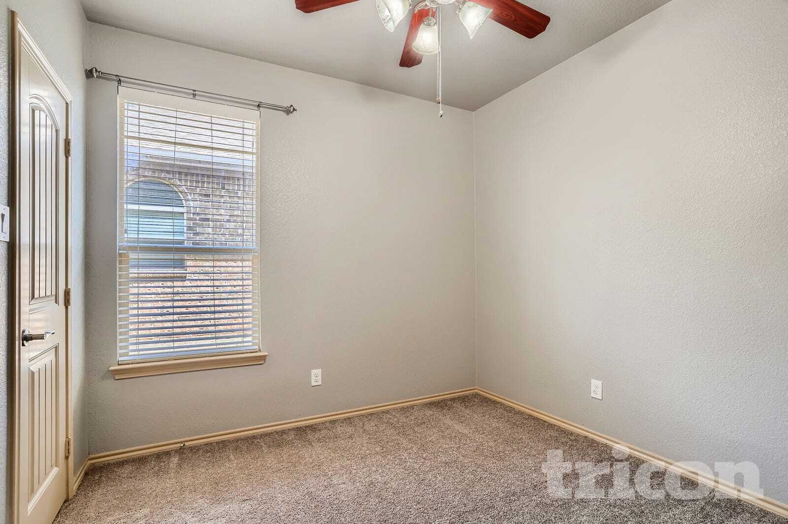 Building Photo - 8508 Axis Deer Run