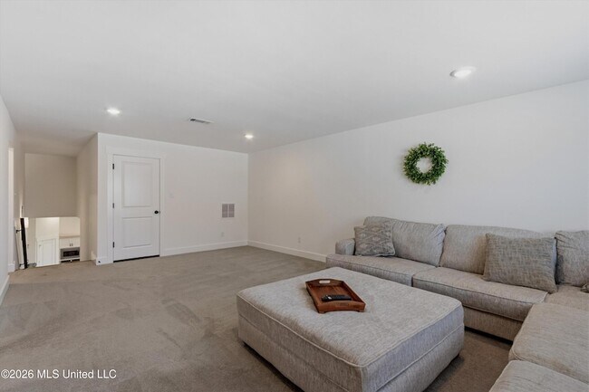 Building Photo - 13738 River Grove Ln