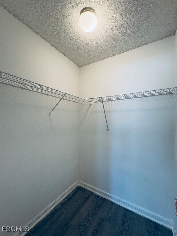 Building Photo - 12750 Equestrian Cir