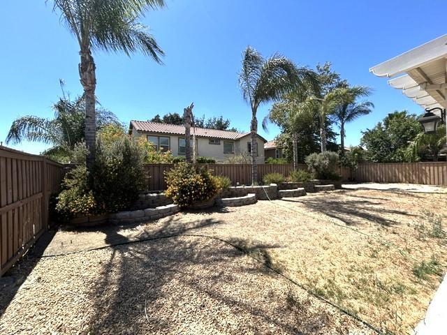 Building Photo - 1043 Saltbush Ln