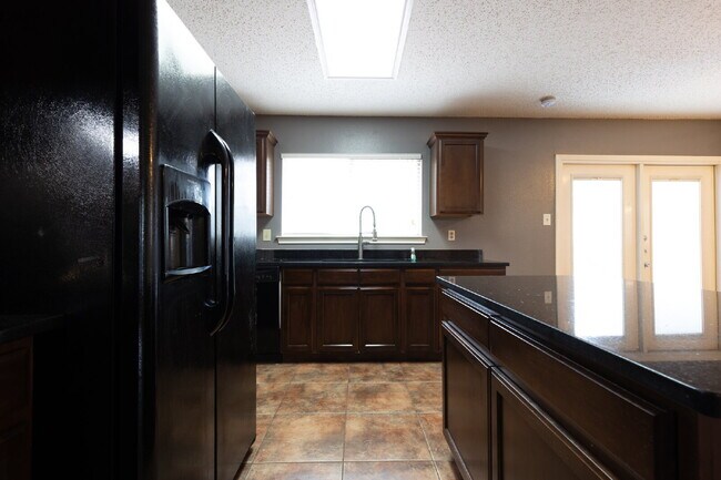 Building Photo - 5602 Timber Bark
