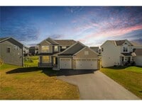 Building Photo - 17545 57th St NE