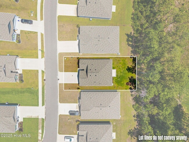 Building Photo - 1760 RIVERTON Dr SE
