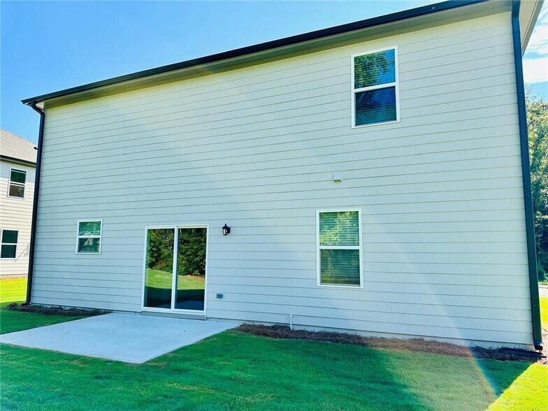 Building Photo - 66 Red Dragon Dr