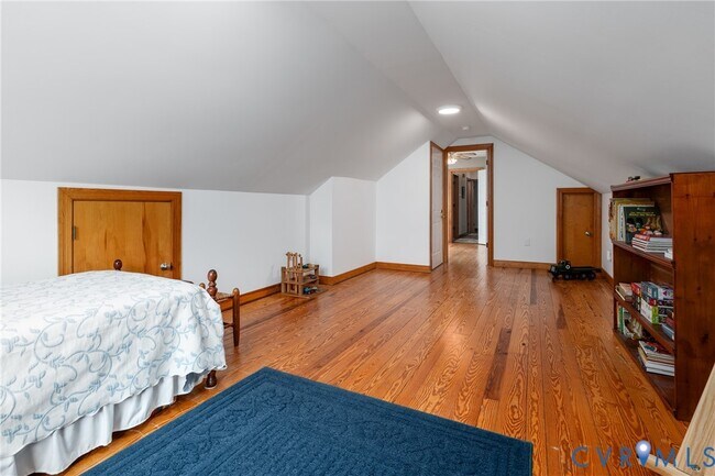 Building Photo - 12182 Woodson Farm Ln