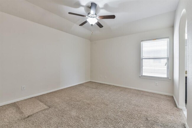 Building Photo - 10403 Monticello Hill Dr