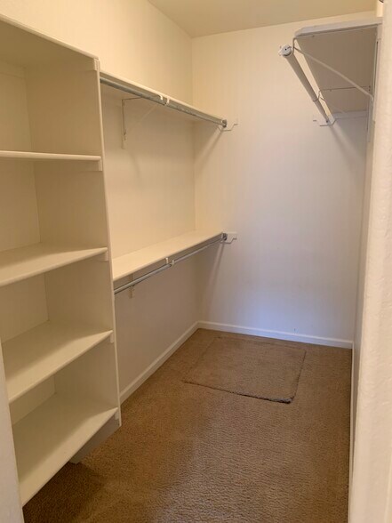 Building Photo - 2464 Thunder Mountain Dr