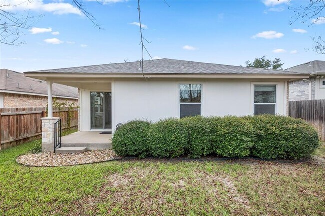 Building Photo - 14513 Spearmint Tea Trail