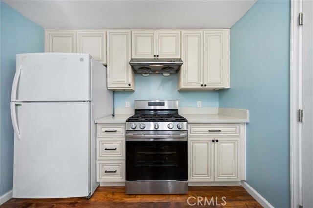 Building Photo - 21850 Cimarron Pl
