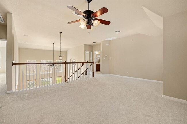 Building Photo - 676 Rusk Rd