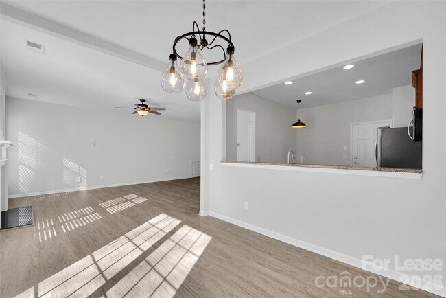 Building Photo - 15544 Canmore Street