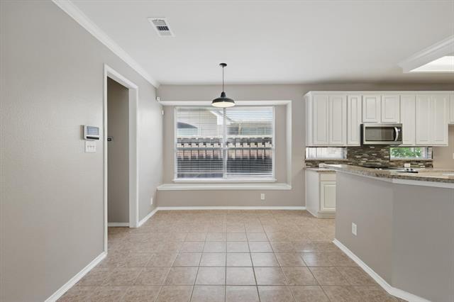 Building Photo - 3412 Pueblo Dr