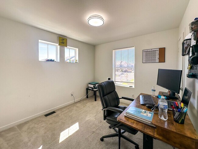 Building Photo - 9049 Bondcliff Ln