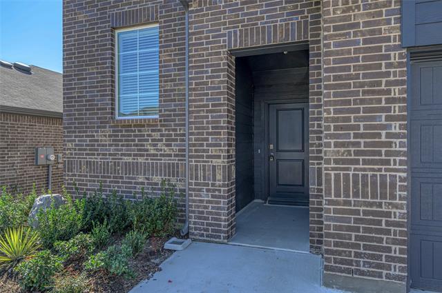 Building Photo - 3418 Marie Dr