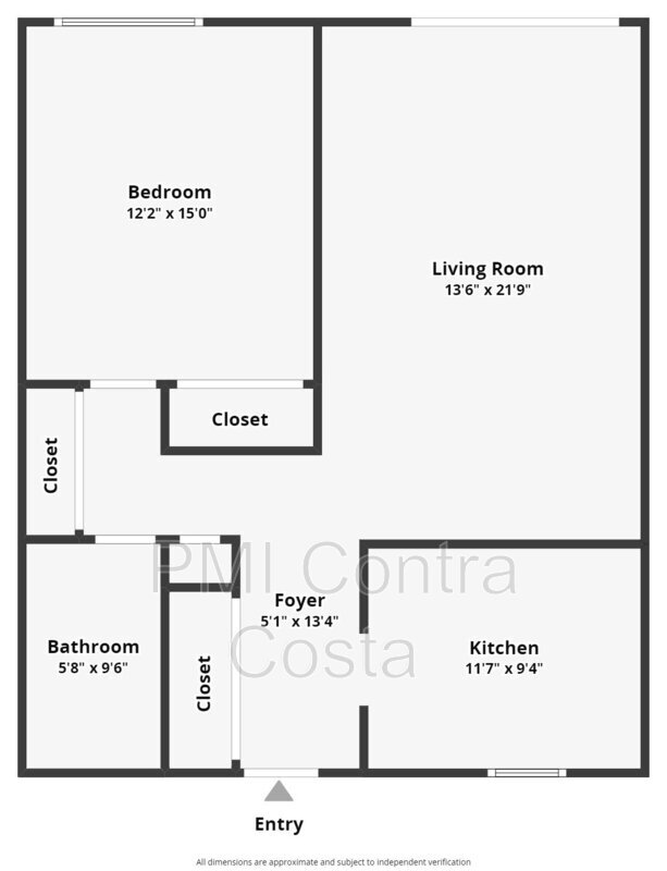 Building Photo - 1060 Oak Grove Rd