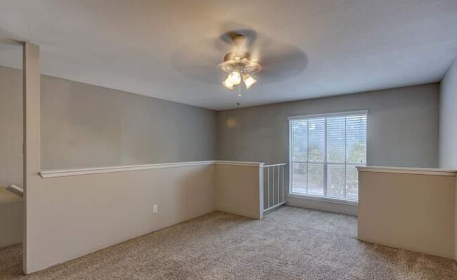 Building Photo - 1 bedroom in Houston TX 77008