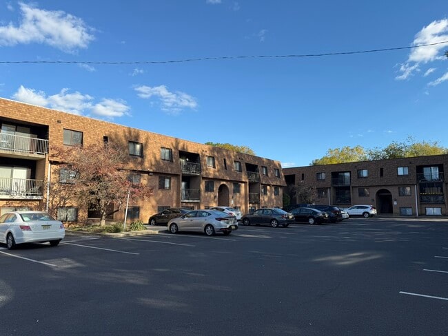 Building Photo - 316 White Horse Pike