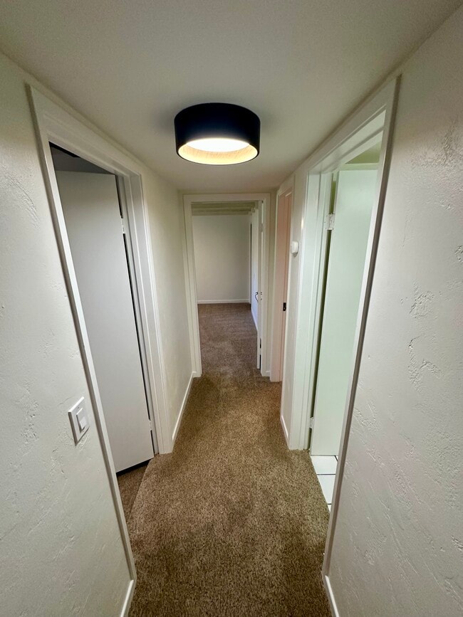 Building Photo - 4370 Calavo Dr