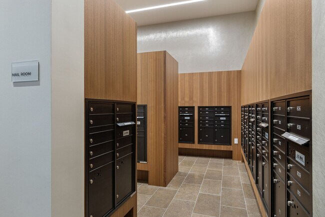 Building Photo - Sky Ala Moana West #1508 - Live in the heart of Honolulu!