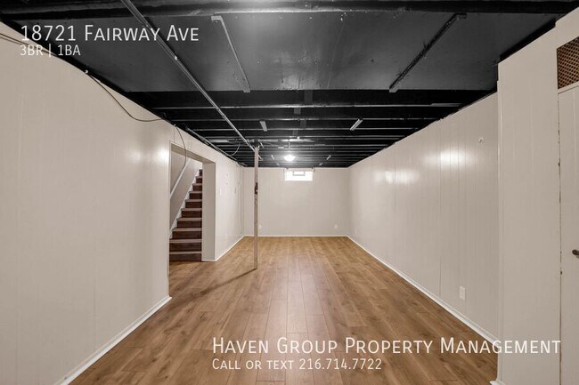 Building Photo - 18721 Fairway Ave