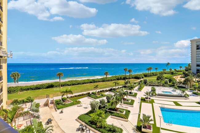 Building Photo - 200 Ocean Trail Way