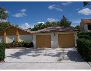 Building Photo - 1134 Goldenrod Rd