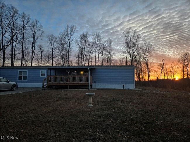 Building Photo - 2727 Finkle Hill Rd