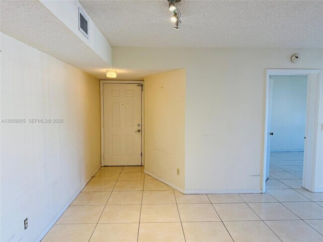 Building Photo - 9266 W Atlantic Blvd