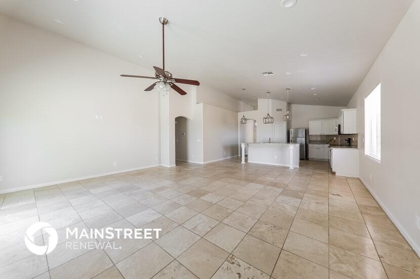 Building Photo - 6606 W Williams St