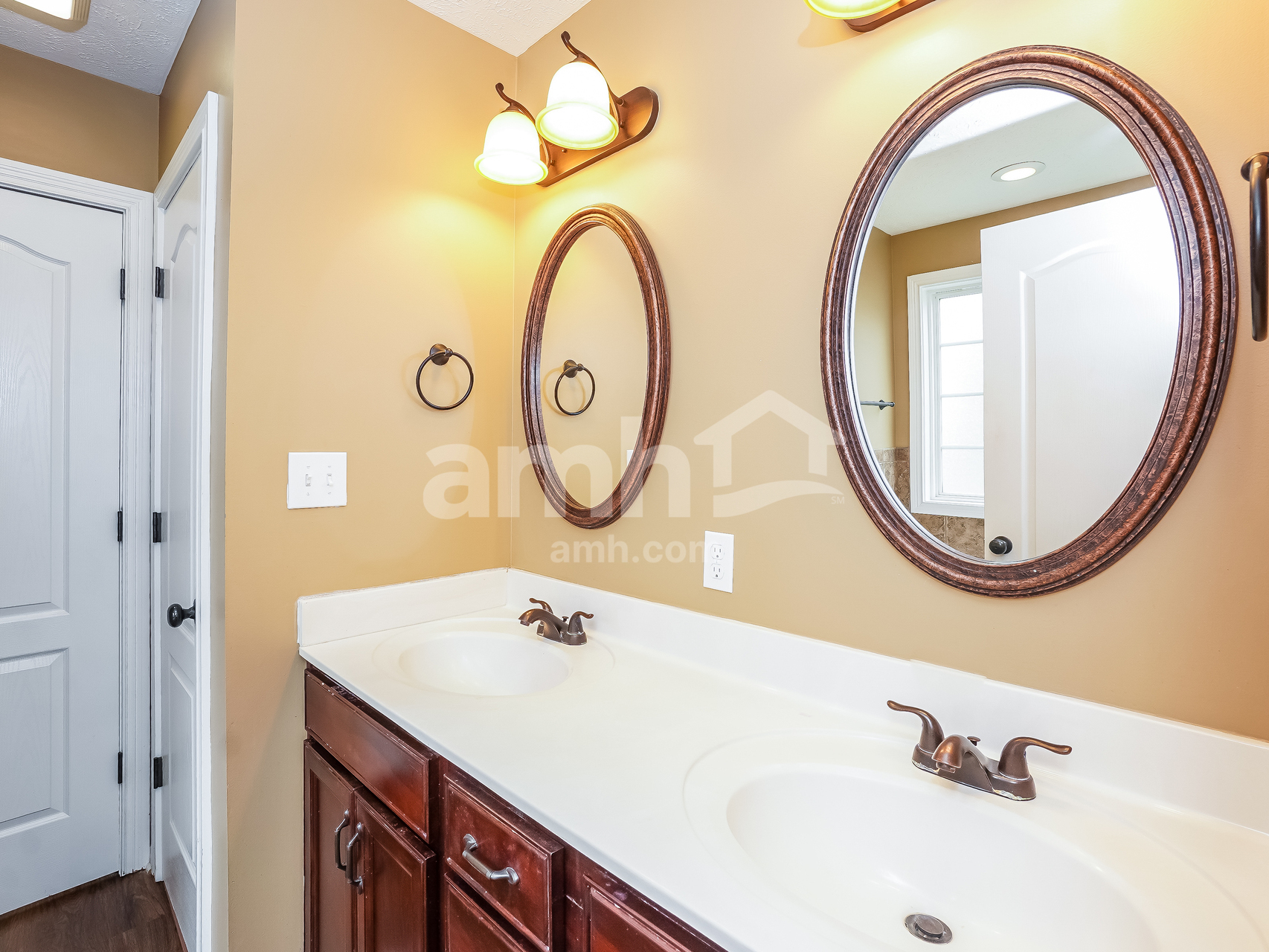 Building Photo - 3758 Gray Fox Dr