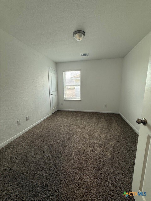 Building Photo - 612 Blue Oak Blvd