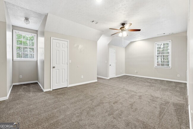 Building Photo - 1247 Wooten Dr