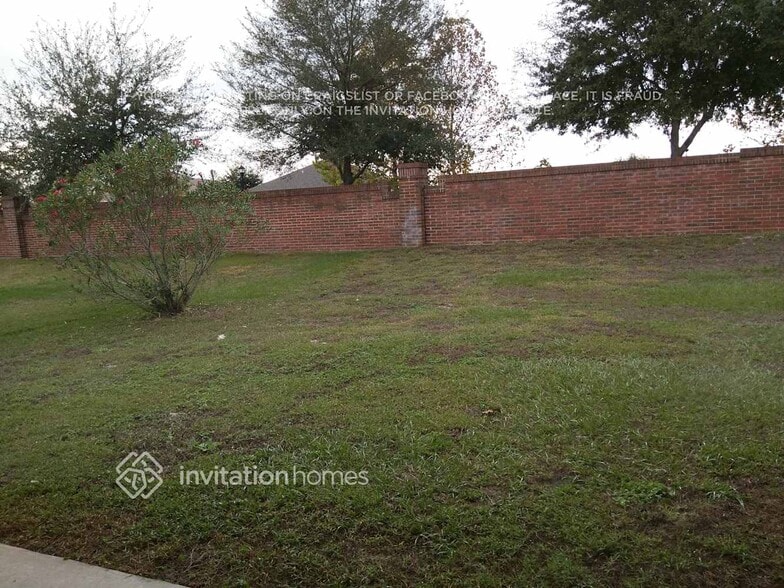 Building Photo - 14237 Beauly Cir