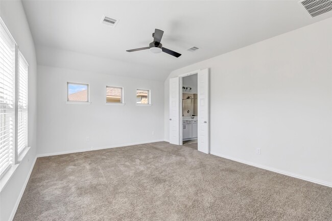 Building Photo - 15419 Kirkdell Bend Dr