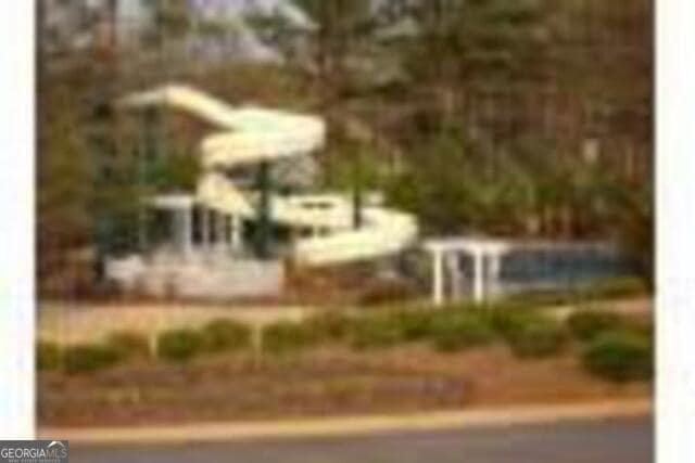 Building Photo - 115 Keswick Manor Dr