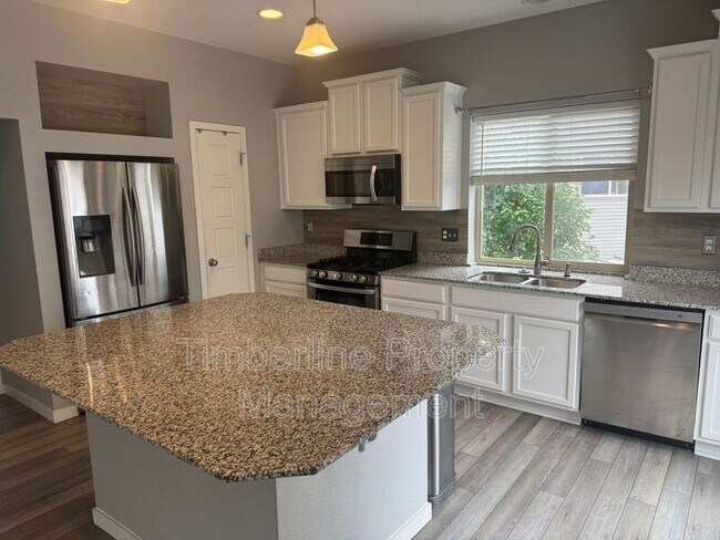 Building Photo - 6131 Mineral Belt Dr