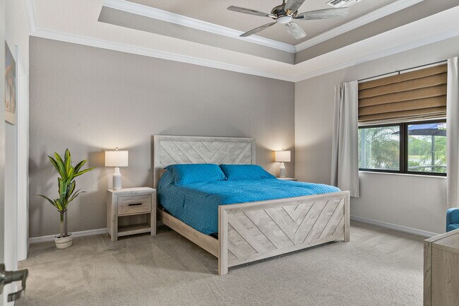 Building Photo - 17850 Polo Trl