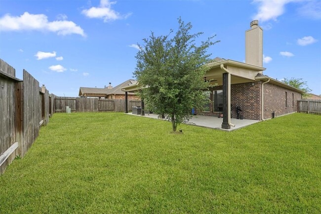Building Photo - 23618 Monte Lago Ln