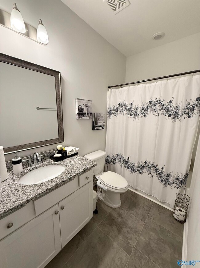 Building Photo - 14358 Grey Goose Ln