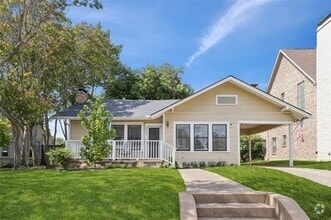 Building Photo - 6241 Belmont Ave