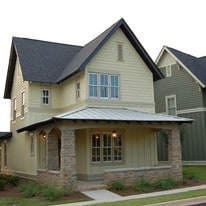 Building Photo - Grayson Cottages