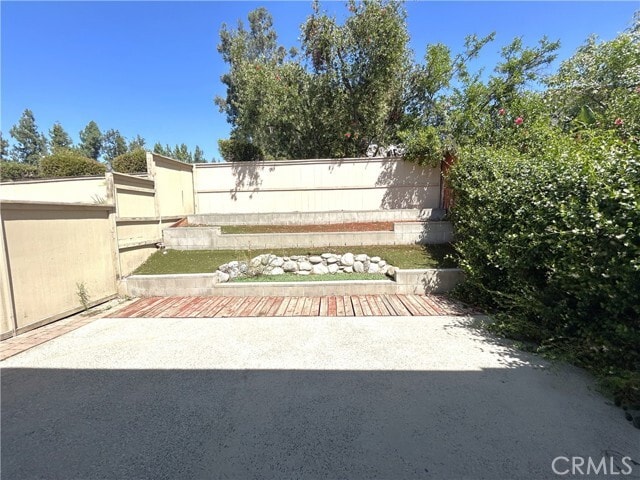 Building Photo - 363 Cherry Hills Ln