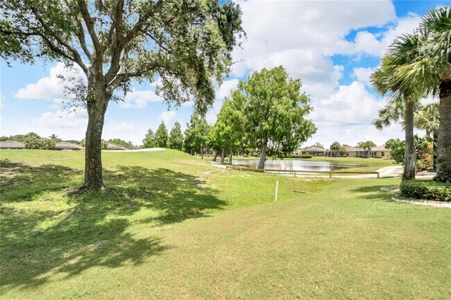 Building Photo - 1013 Emerald Dunes Dr