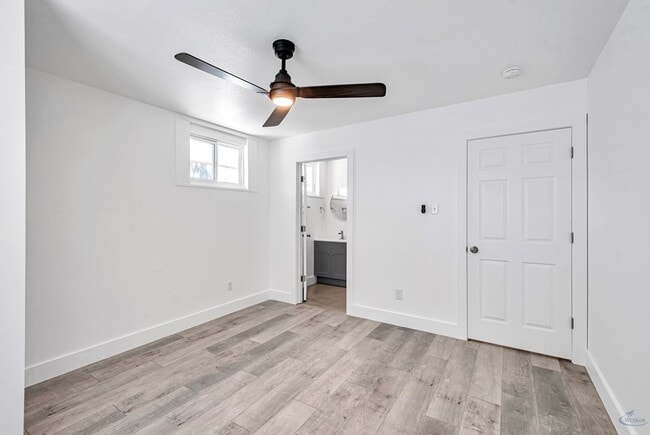 Building Photo - 1607 Butternut Ln