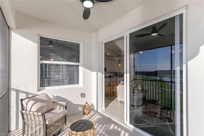 Building Photo - 5527 Double Eagle Cir