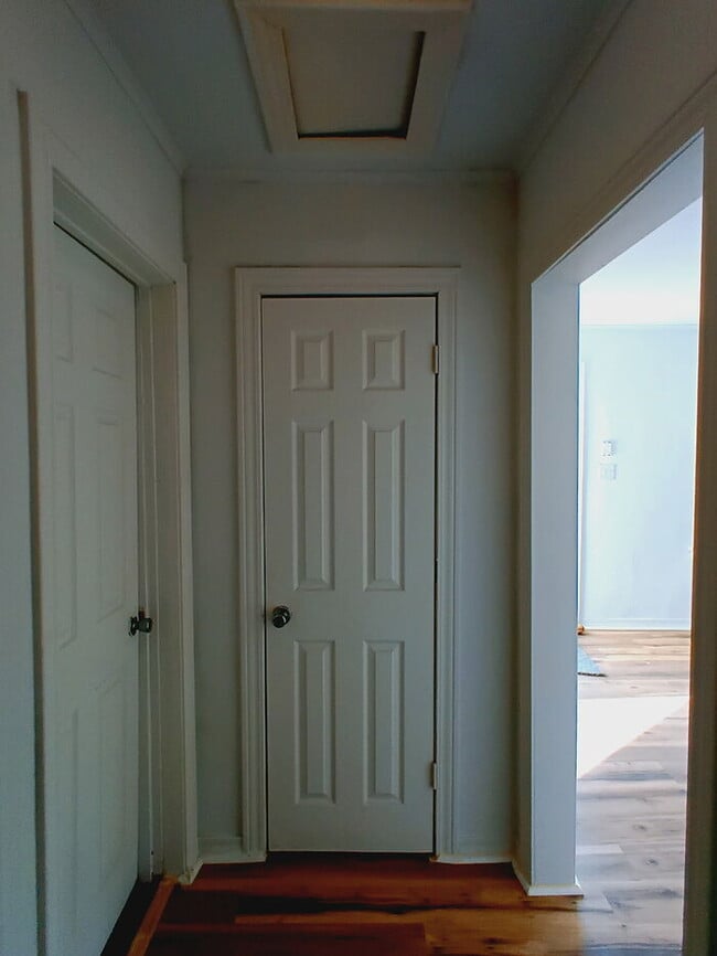 Building Photo - Completely Remodeled | Be the First to Live Here | Voucher Friendly